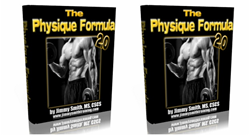 What Makes a Good Keto Gummy - Our Criteria